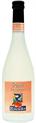 Riunite Peach Chardonnay